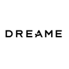 $10 Off Site Wide Dreametech Coupon Code
